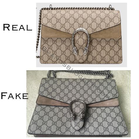 gucci falso amazon|best gucci handbags.